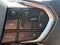 2023 Lexus RX 350 Premium 350 Premium