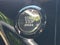 2023 Lexus RX 350 Premium 350 Premium