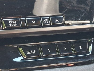2023 Lexus RX 350 Premium 350 Premium