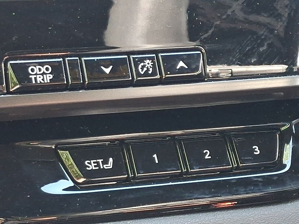 2023 Lexus RX 350 Premium 350 Premium