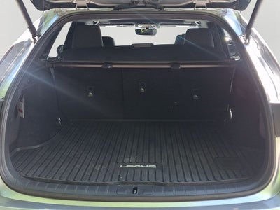 2023 Lexus RX 350 Premium 350 Premium