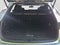 2023 Lexus RX 350 Premium 350 Premium