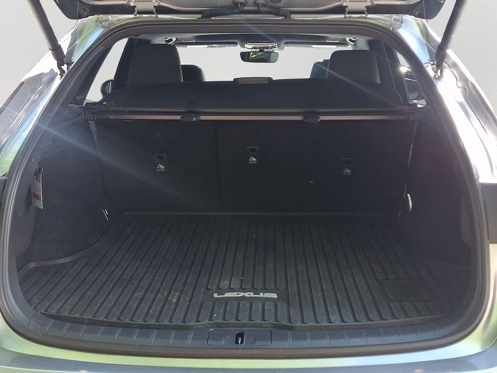 2023 Lexus RX 350 Premium 350 Premium