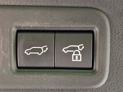 2023 Lexus RX 350 Premium 350 Premium