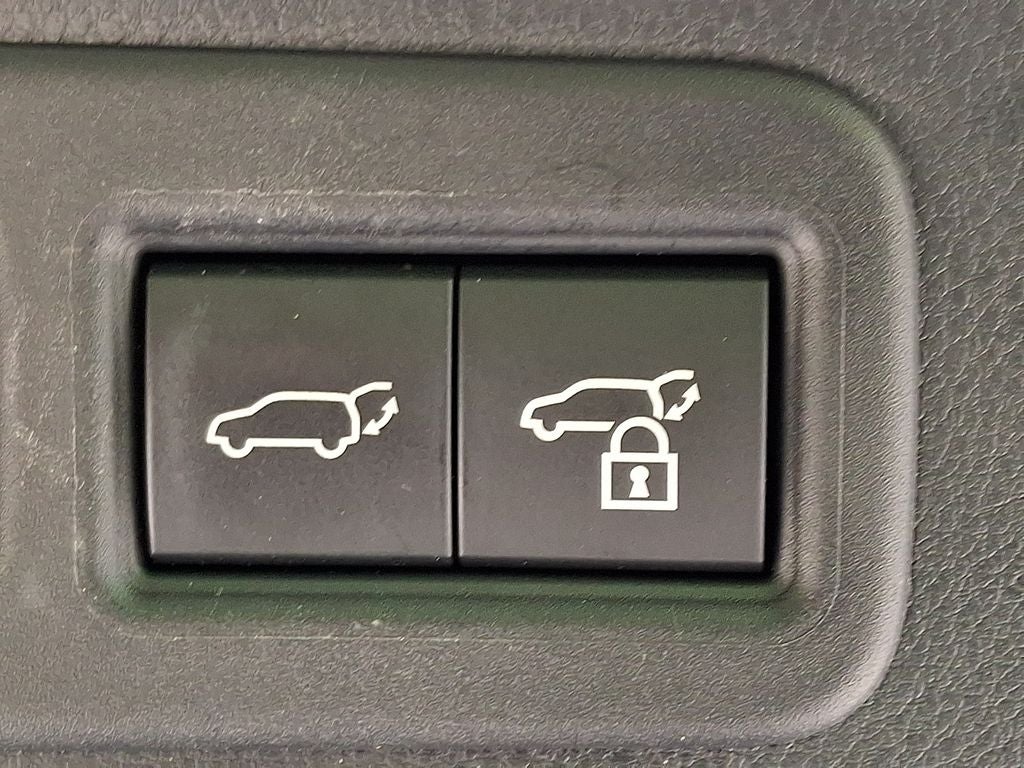 2023 Lexus RX 350 Premium 350 Premium