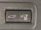 2023 Lexus RX 350 Premium 350 Premium