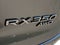2023 Lexus RX 350 Premium 350 Premium
