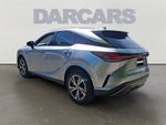 2023 Lexus RX 350 Premium 350 Premium