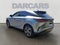 2023 Lexus RX 350 Premium 350 Premium