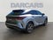 2023 Lexus RX 350 Premium 350 Premium