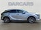 2023 Lexus RX 350 Premium 350 Premium