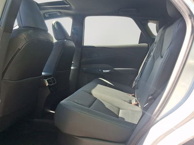 2023 Lexus RX 350 Premium 350 Premium
