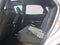 2023 Lexus RX 350 Premium 350 Premium