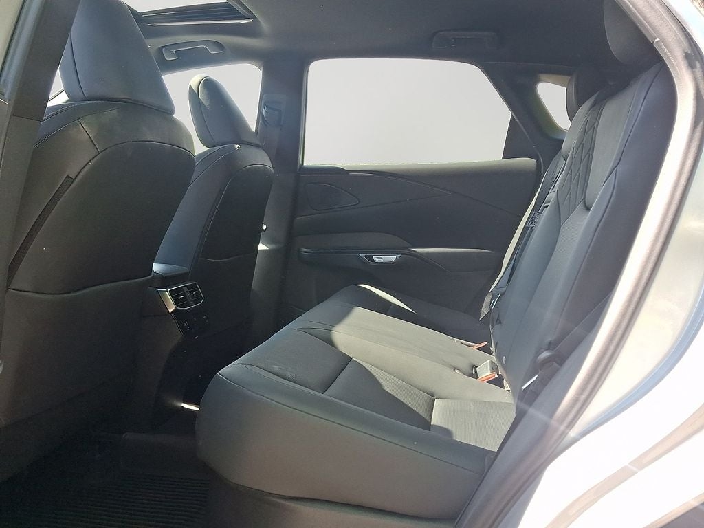 2023 Lexus RX 350 Premium 350 Premium