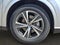 2023 Lexus RX 350 Premium 350 Premium