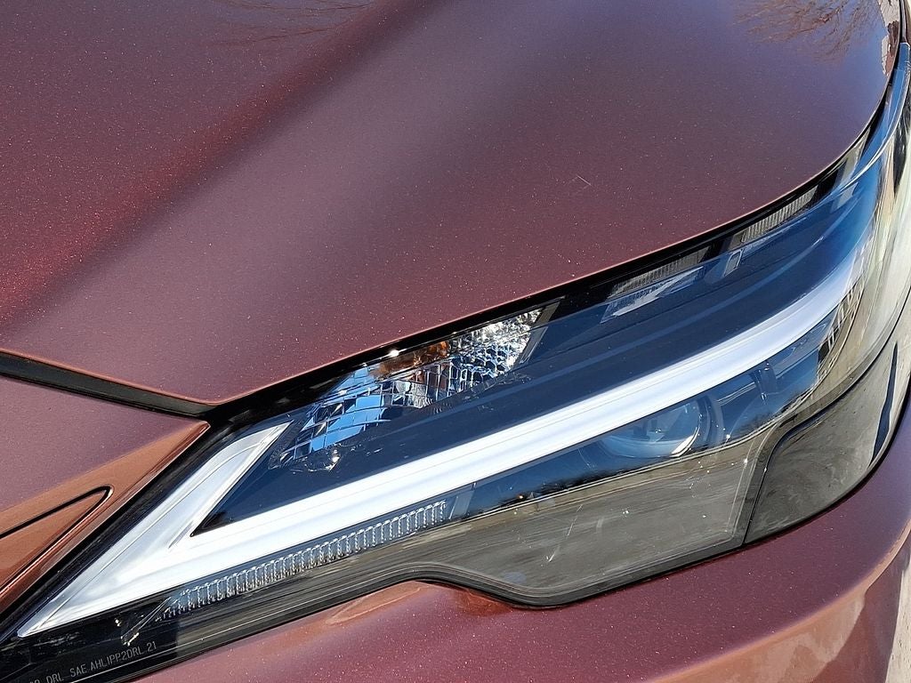 2025 Lexus RX 350 Premium 350 Premium