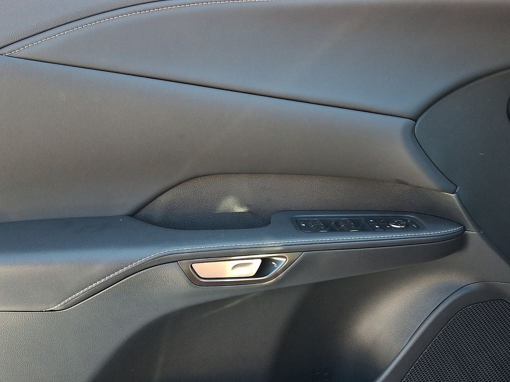 2025 Lexus RX 350 Premium 350 Premium