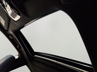 2025 Lexus RX 350 Premium 350 Premium