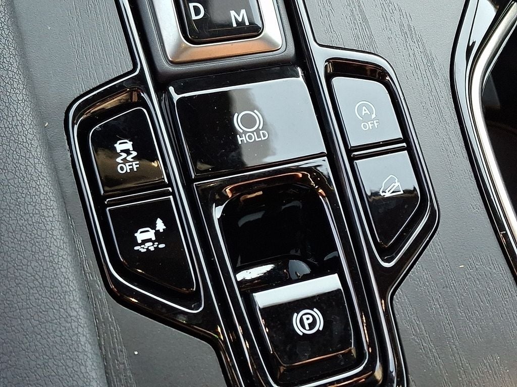 2025 Lexus RX 350 Premium 350 Premium