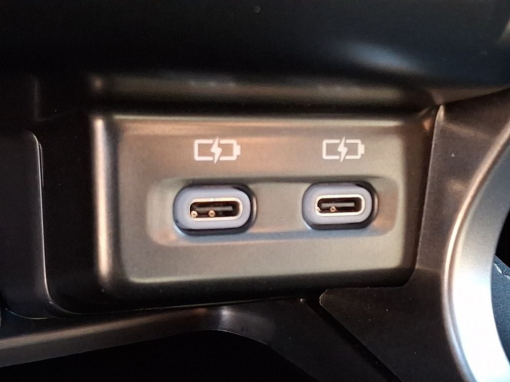 2025 Lexus RX 350 Premium 350 Premium