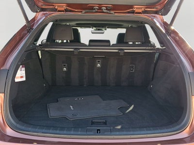 2025 Lexus RX 350 Premium 350 Premium