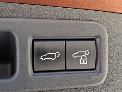 2025 Lexus RX 350 Premium 350 Premium