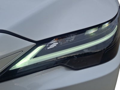 2025 Lexus RX 350 Premium 350 Premium PREMIUM GRADE