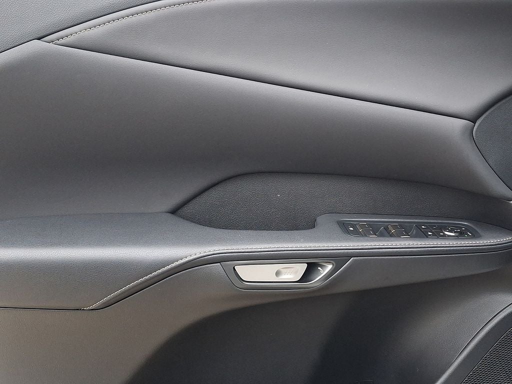 2025 Lexus RX 350 Premium 350 Premium PREMIUM GRADE