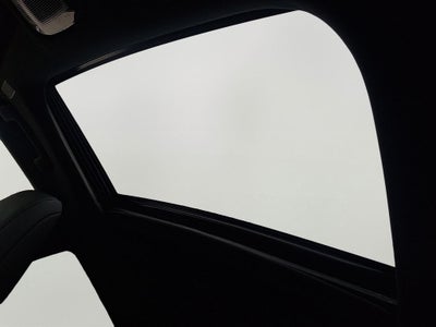 2025 Lexus RX 350 Premium 350 Premium PREMIUM GRADE