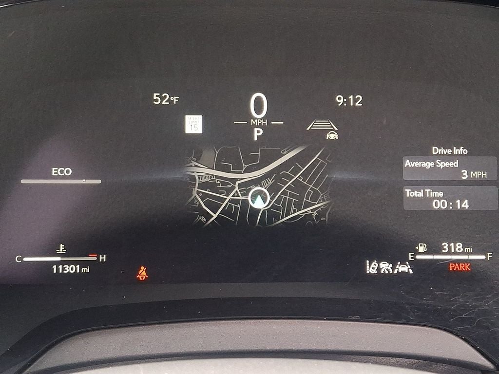 2025 Lexus RX 350 Premium 350 Premium PREMIUM GRADE