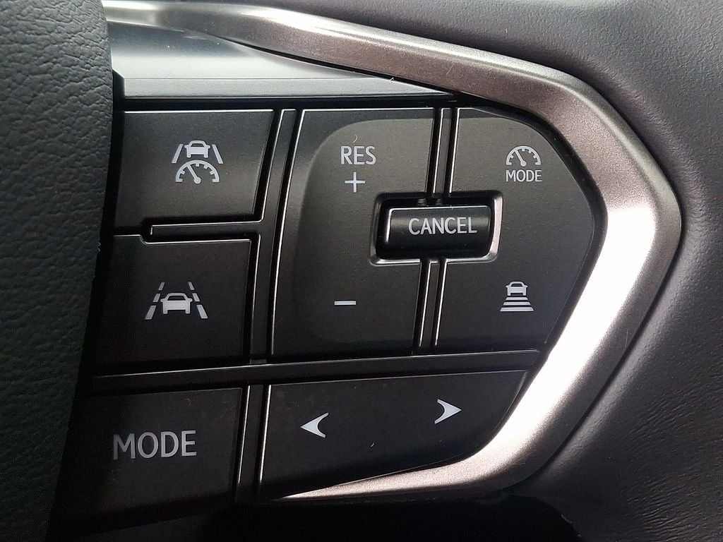 2025 Lexus RX 350 Premium 350 Premium PREMIUM GRADE