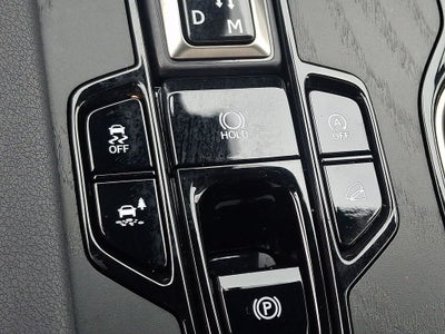 2025 Lexus RX 350 Premium 350 Premium PREMIUM GRADE