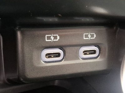 2025 Lexus RX 350 Premium 350 Premium PREMIUM GRADE