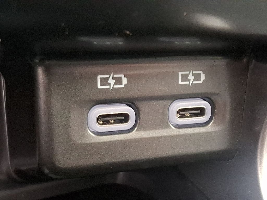 2025 Lexus RX 350 Premium 350 Premium PREMIUM GRADE