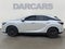 2025 Lexus RX 350 Premium 350 Premium PREMIUM GRADE