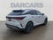 2025 Lexus RX 350 Premium 350 Premium PREMIUM GRADE