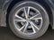 2025 Lexus RX 350 Premium 350 Premium