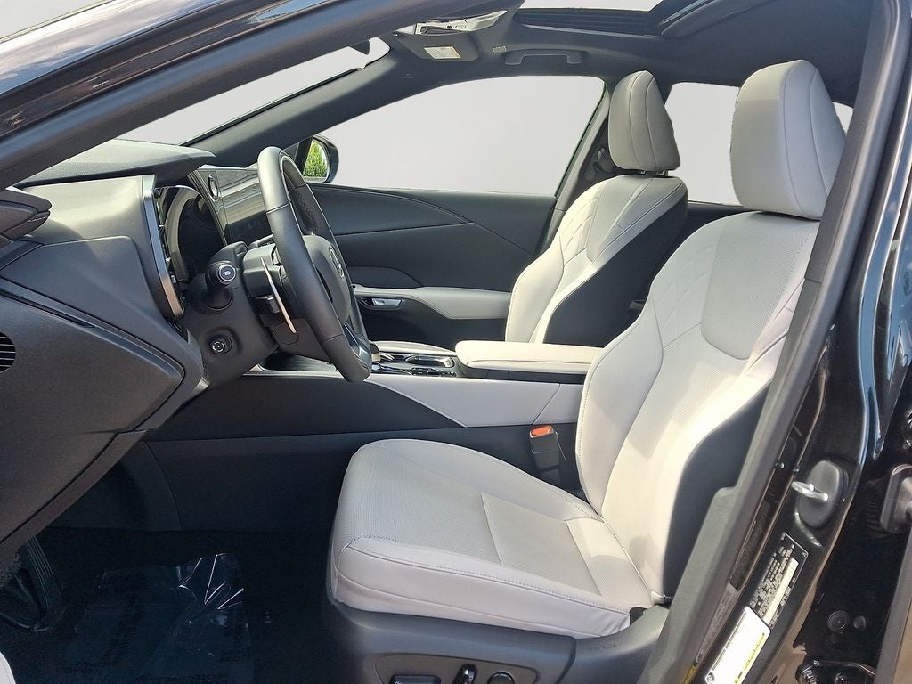 2025 Lexus RX 350 Premium 350 Premium