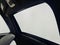 2025 Lexus RX 350 Premium 350 Premium