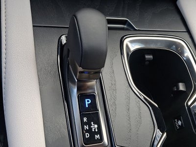 2025 Lexus RX 350 Premium 350 Premium