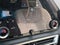 2025 Lexus RX 350 Premium 350 Premium