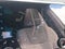 2025 Lexus RX 350 Premium 350 Premium