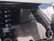 2025 Lexus RX 350 Premium 350 Premium