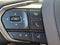 2025 Lexus RX 350 Premium 350 Premium