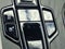 2025 Lexus RX 350 Premium 350 Premium