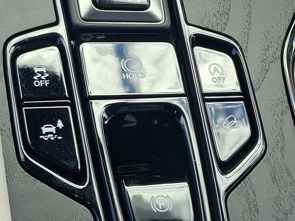 2025 Lexus RX 350 Premium 350 Premium