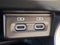 2025 Lexus RX 350 Premium 350 Premium