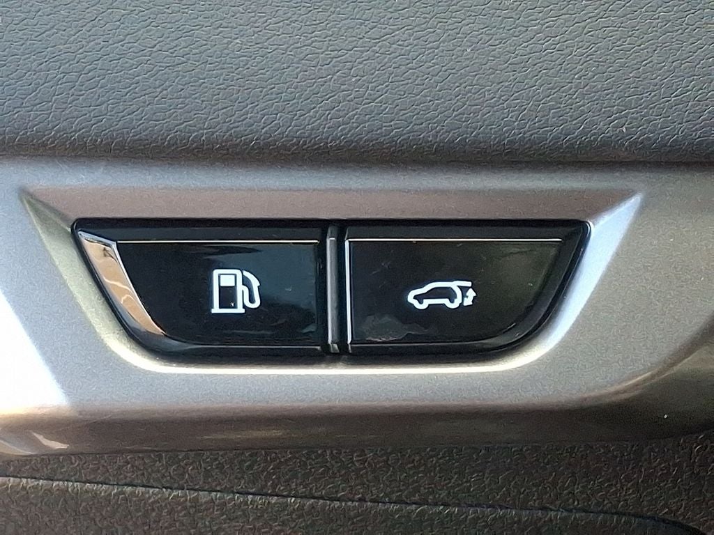 2025 Lexus RX 350 Premium 350 Premium