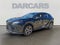 2025 Lexus RX 350 Premium 350 Premium