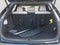 2025 Lexus RX 350 Premium 350 Premium
